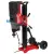 MXFDCD350KIT - 122 Wiertnica diamentowa 350mm | 4933493143