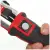 Zaciskarka do rur M18BLHPT-0C | 4933478248
