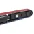 M12FBFL10 - 402B Pilnik taśmowy 10 mm | 4933480959