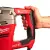 K500ST - MŁOT KUJĄCY SDS - MAX | 4933443180