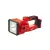 M18SLED 1250lm IP54 REFLEKTOR PRZENOŚNY | 4933459159