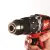 Wiertarko-wkrętarka udarowa M18BPD-402X | 4933446192