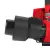 M18BQSS - 0 SZLIFIERKA OSCYLACYJNA | 4933479966