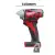 M18BIW12 - 402C AKUM.KLUCZ UDAROWY | 4933443607