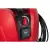 AS - 250EM ODKURZACZ KLASY M | 4933493593