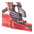 AGVKB24 - 230EKX DMS KIT SZLIFIERKA K. | 4933471465