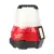 Lampa strefowa M18TAL-0 2200lm | 4933464134