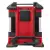 Radio z ładowarką M18RC-0 | 4933446639