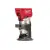 Frezarka górnowrzecionowa M18FTR-0X | 4933471604