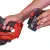 Pilarka tarczowa do metalu M18FMCS-0X | 4933459192