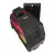 L4CLL - 301C DALMIERZ LASEROWY | 4933478098