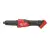 Szlifierka prosta M18FDGRB-0X | 4933480953
