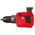 Wiertarko-wkrętarka udarowa M18ONEPD3-502X 158Nm | 4933492801