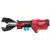 Nożyce hydrauliczne do przewodów M18ONEHCC-0C FSW SET | 4933464308