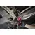 M12FIR38LR - 0 Grzechotka wysokoobrotowa | 4933471500