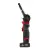 M12FBFL10 - 402B Pilnik taśmowy 10 mm | 4933480959