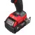 Wiertarko-wkrętarka udarowa M18ONEPD3-502X 158Nm | 4933492801