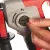 Młotowiertarka SDS+ M18BH-402X | 4933443330