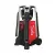 Mobilny maszt oświetleniowy AC/DC MXFTL 27000lm IP55 | 4933471844