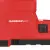 Odsysacz SDS-Plus M18-28 CPDEX-0