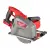 Pilarka tarczowa do metalu M18FMCS66-0C 66mm | 4933472110
