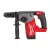Młotowiertarka SDS+ M18FHX-0 2,5J | 4933478887