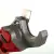 C12PPC - 0 - SUBK. PRZECINARKA DO RUR | 4933416550