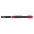 M12ONEFTR38 - 0C cyfrowy klucz dynamometryczny | 4933464966