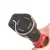 Lampa składana L4SL550 - 301 550lm IP52 | 4933478869