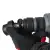 Młotowiertarka SDS+ M18ONEFHPX-0X 5J | 4933478885