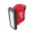Reflektor z obrotową głowicą M12PAL 700lm IP54 | 4933478226