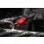 M12FDGS - 422B Akumulatorowa Szlifierka Prosta | 4933471436
