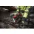 Narzędzie do śrub zrywalnych M18BSBT-202X | 4933493289