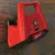 Lampa warsztatowa M12AL 1000lm IP54 | 4933451394