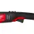 Polerka 21mm M18FROP21-0X | 4933478836