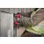Wiertarko-wkrętarka udarowa M18ONEPD3-502X 158Nm | 4933492801