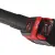 Szlifierka prosta z regulacją obrotów M18FDGROVB-0X | 4933480955