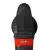 Polerka 15mm M18FROP15-502X | 4933478835