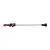 Pompa wodna akumulatorowa M12BSWP-0 | 4933479639