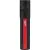 Latarka kieszonkowa USB z magnesem IRFL500 500lm IP67 | 4933478586