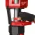 Lampa na statywie M18SAL2-0 2800lm | 4933492486