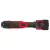 Narzędzie wielofunkcyjne M18FMT-502X | 4933478492