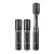Latarka USB L4FL2000 - 301 2000 lm IP67 | 4933479637