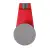 Szlifierka mimośrodowa 75 mm - zestaw M12 FSDR75-202B