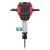 MXFDH2528H - 602 MX FUEL MŁOT WYBURZENIOWY Kit | 4933464877
