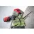 Odsysacz do młotowiertarki M18FHACOD32 SDS+ M18FDDEL32-0 | 4933492142