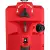Pompa hydrauliczna 700 barów M18HMP700-501 | 4933493921