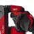 Młotowiertarka SDS+ M18ONEFHPX-0X 5J | 4933478885