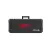 M12ONEFTR12 - 0C cyfrowy klucz dynamometryczny | 4933464969