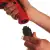HDE13RQX - KIT 1 - BIEGOWA WIERTARKA | 4933428550